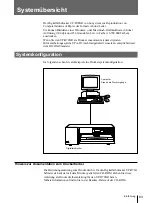 Предварительный просмотр 83 страницы Sony UP-D70XR Instructions For Use Manual