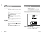 Предварительный просмотр 9 страницы Sony UP-D70XR Service Manual