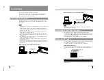 Предварительный просмотр 12 страницы Sony UP-D70XR Service Manual