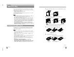 Предварительный просмотр 14 страницы Sony UP-D70XR Service Manual