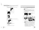 Предварительный просмотр 15 страницы Sony UP-D70XR Service Manual