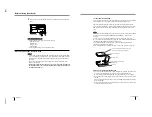 Предварительный просмотр 16 страницы Sony UP-D70XR Service Manual