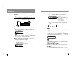 Предварительный просмотр 17 страницы Sony UP-D70XR Service Manual