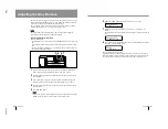 Предварительный просмотр 20 страницы Sony UP-D70XR Service Manual