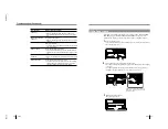 Предварительный просмотр 25 страницы Sony UP-D70XR Service Manual