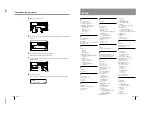 Предварительный просмотр 26 страницы Sony UP-D70XR Service Manual