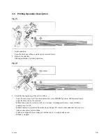 Предварительный просмотр 43 страницы Sony UP-D70XR Service Manual