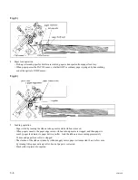 Предварительный просмотр 44 страницы Sony UP-D70XR Service Manual