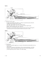 Предварительный просмотр 45 страницы Sony UP-D70XR Service Manual