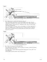 Предварительный просмотр 46 страницы Sony UP-D70XR Service Manual