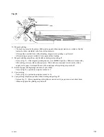 Предварительный просмотр 47 страницы Sony UP-D70XR Service Manual