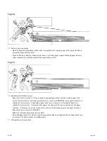 Предварительный просмотр 48 страницы Sony UP-D70XR Service Manual