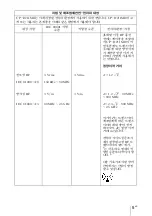 Preview for 203 page of Sony UP-D711MD Manual