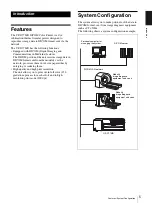 Preview for 5 page of Sony UP-D77MD Instructions For Use Manual