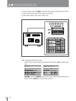 Предварительный просмотр 8 страницы Sony UP-D890 Instructions For Use Manual