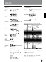 Предварительный просмотр 17 страницы Sony UP-D890 Instructions For Use Manual