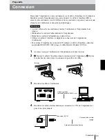 Предварительный просмотр 41 страницы Sony UP-D890 Instructions For Use Manual