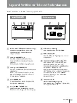 Предварительный просмотр 69 страницы Sony UP-D890 Instructions For Use Manual