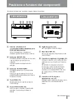 Предварительный просмотр 85 страницы Sony UP-D890 Instructions For Use Manual