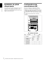 Preview for 34 page of Sony UP-D895 Instructions For Use Manual