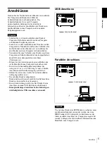 Preview for 47 page of Sony UP-D895 Instructions For Use Manual