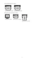 Предварительный просмотр 19 страницы Sony UP-D898DC Instructions For Use Manual