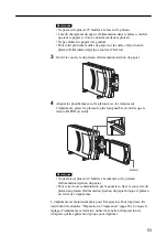 Предварительный просмотр 53 страницы Sony UP-DP10 Operating Instructions Manual