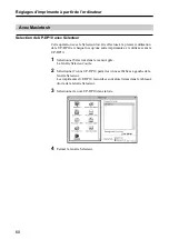 Предварительный просмотр 60 страницы Sony UP-DP10 Operating Instructions Manual