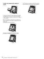 Preview for 32 page of Sony UP-DR250 Manual