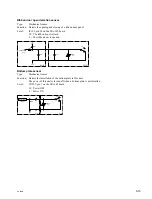 Preview for 71 page of Sony UP55MD Service Manual