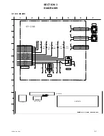 Preview for 16 page of Sony UPA-D3 Service Manual