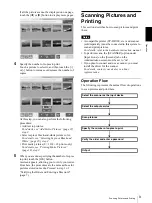 Preview for 9 page of Sony UPA-PC100 User Manual