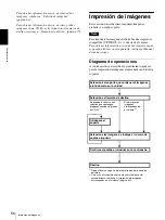 Preview for 56 page of Sony UPA-PC100 User Manual