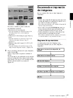 Preview for 61 page of Sony UPA-PC100 User Manual