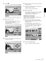 Preview for 67 page of Sony UPA-PC100 User Manual