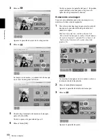 Preview for 68 page of Sony UPA-PC100 User Manual