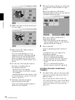 Preview for 80 page of Sony UPA-PC100 User Manual