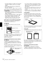 Preview for 104 page of Sony UPA-PC100 User Manual