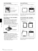 Preview for 36 page of Sony UPA-PC500 Operating Instructions Manual