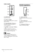 Preview for 436 page of Sony UPA-WU10 Instructions For Use Manual