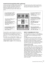 Preview for 61 page of Sony UPX-C100 Operating Instructions Manual