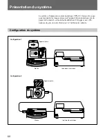 Предварительный просмотр 60 страницы Sony UPX-C21 Operating Instructions Manual