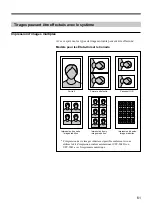 Предварительный просмотр 61 страницы Sony UPX-C21 Operating Instructions Manual