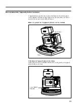 Предварительный просмотр 83 страницы Sony UPX-C21 Operating Instructions Manual