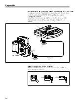 Предварительный просмотр 84 страницы Sony UPX-C21 Operating Instructions Manual