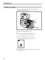 Предварительный просмотр 102 страницы Sony UPX-C21 Operating Instructions Manual