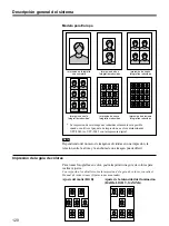 Предварительный просмотр 120 страницы Sony UPX-C21 Operating Instructions Manual