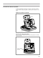 Предварительный просмотр 141 страницы Sony UPX-C21 Operating Instructions Manual