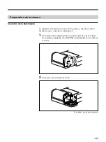 Предварительный просмотр 143 страницы Sony UPX-C21 Operating Instructions Manual