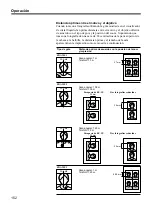 Предварительный просмотр 152 страницы Sony UPX-C21 Operating Instructions Manual